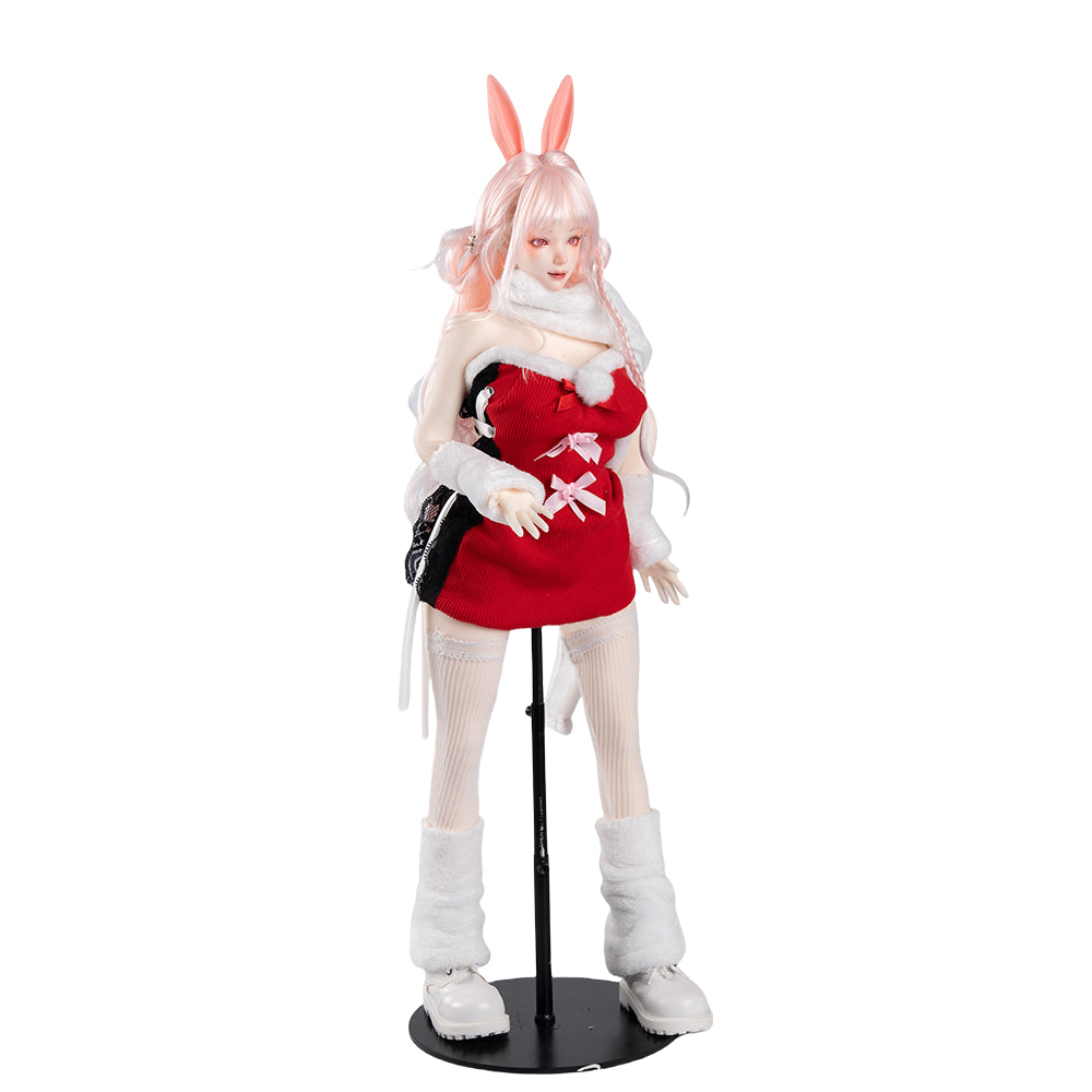 Image of 3.0 Anime Figure Custom Link Free Choice Head and Body